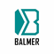 BALMER-LOGO-60X60.fw BALMER-LOGO