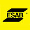 ESAB-LOGO-60X60 ESAB-LOGO