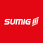 SUMIG-LOGO-60X60 SUMIG-LOGO-60X60