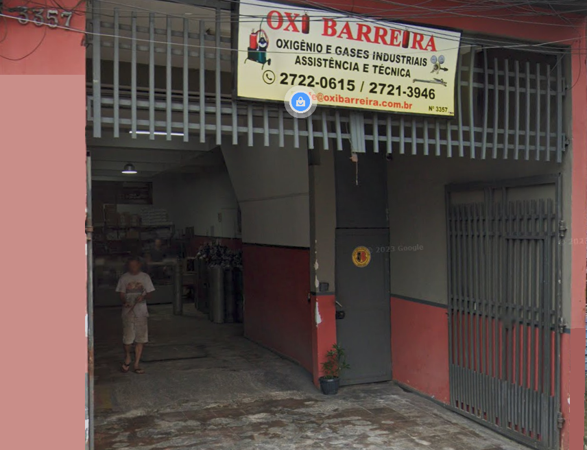 loja. oxibarreirapng.fw