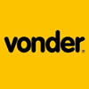 vonder-logo-60x60