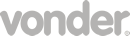 vonder-logo-topo-final.fw