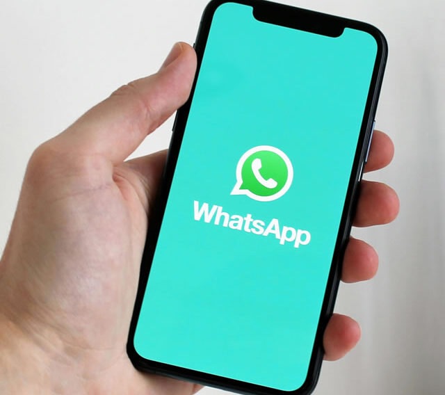 whatsapp-oxi-barreira whatsapp-oxi-barreira