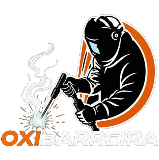 OXI BARREIRA