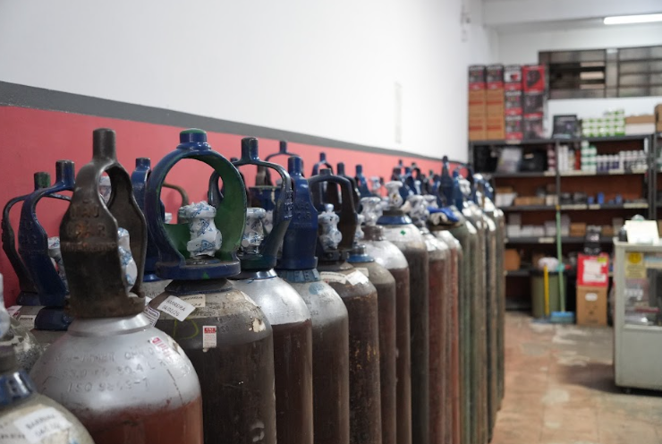 Captura de tela 2026-02-06 152515