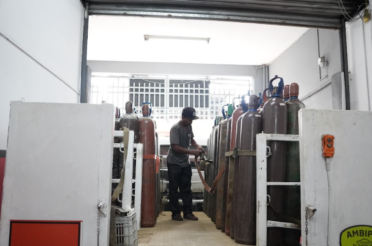 Captura de tela 2026-02-06 152546