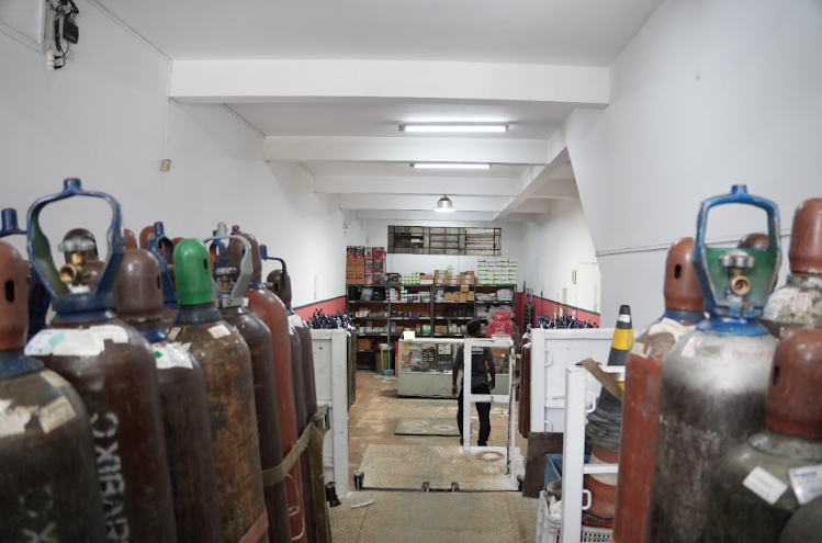 Captura de tela 2026-02-06 152607